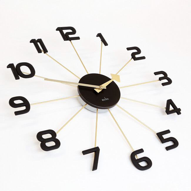 ASTRAEA ウォールクロック 