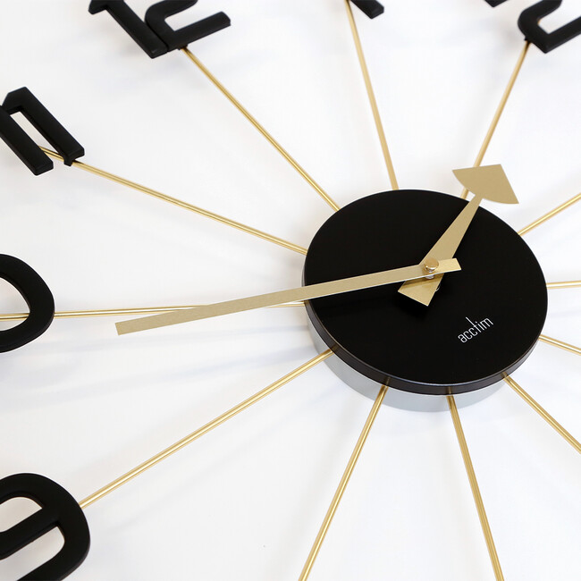 ASTRAEA ウォールクロック 