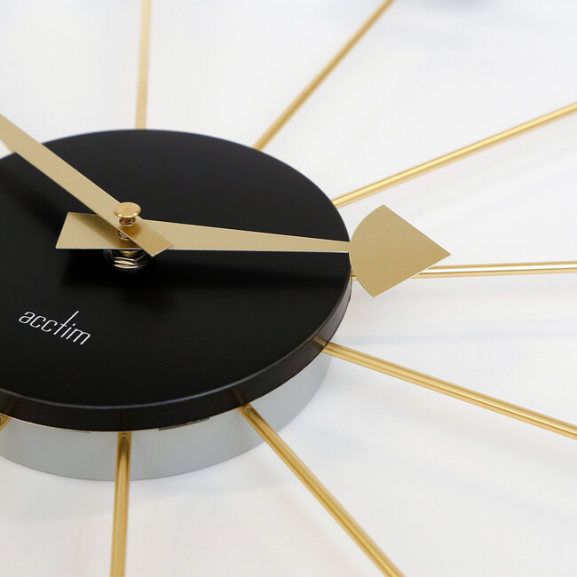 ASTRAEA ウォールクロック 