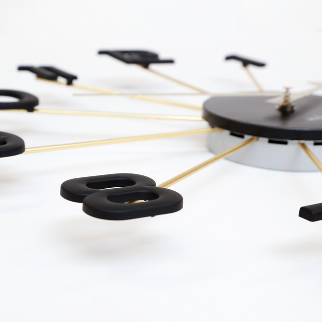 ASTRAEA ウォールクロック 