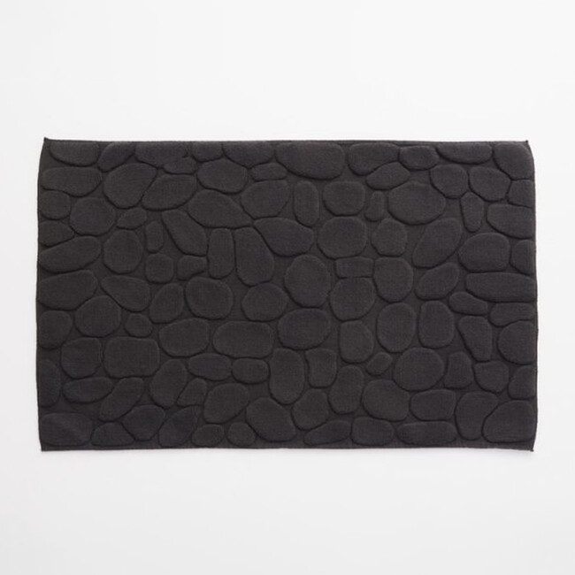 ishikoroバスマット 