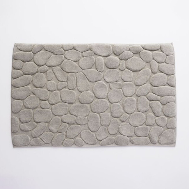 ishikoroバスマット 