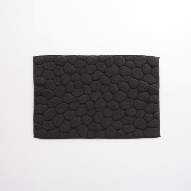 koishiミニバスマット 