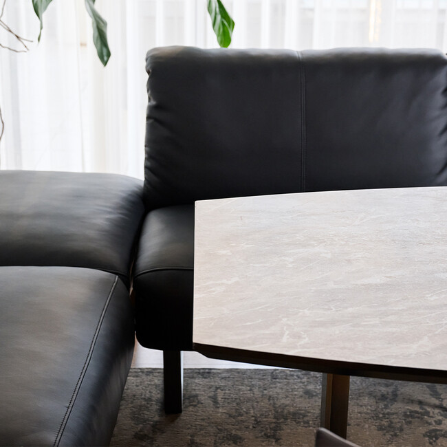 Baryon（バリオン）LD兼用テーブル* 