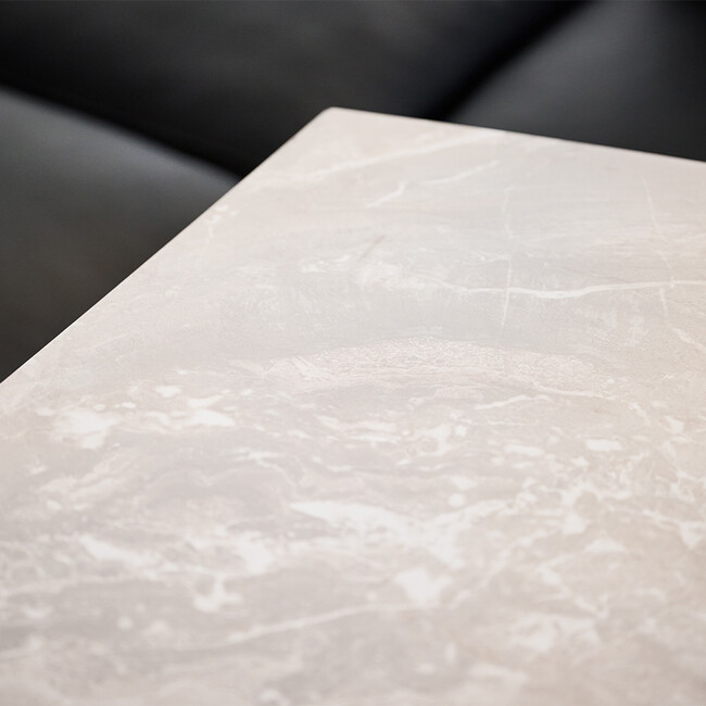 Baryon（バリオン）LD兼用テーブル* 