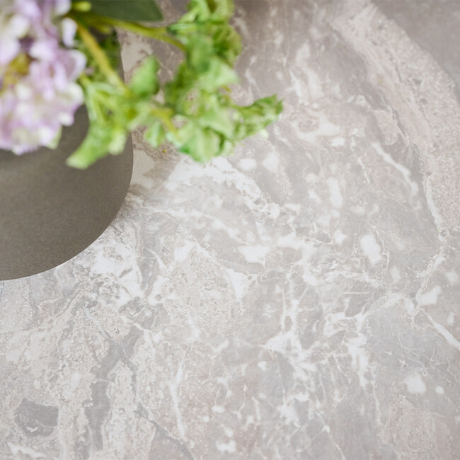 Baryon（バリオン）LD兼用テーブル* 