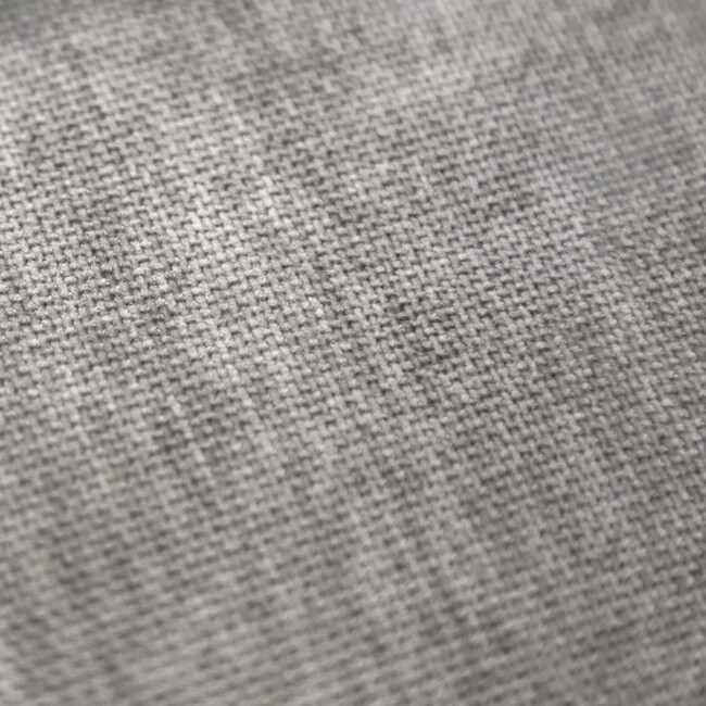 NESSO（ネッソ）クッションレスト * 