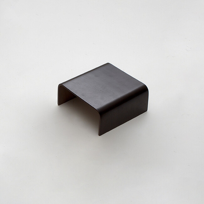 SAIⅡ（サイ2）ソファ専用 アームトレー DB