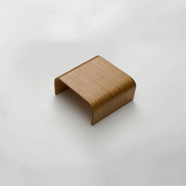 SAIⅡ（サイ2）ソファ専用 アームトレー WN