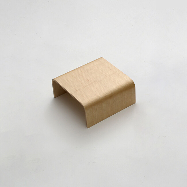 SAIⅡ（サイ2）ソファ専用 アームトレー NA