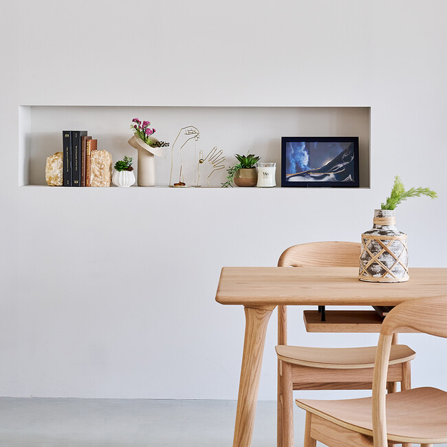 サンドピクチャー 満月 by KAGAYA 