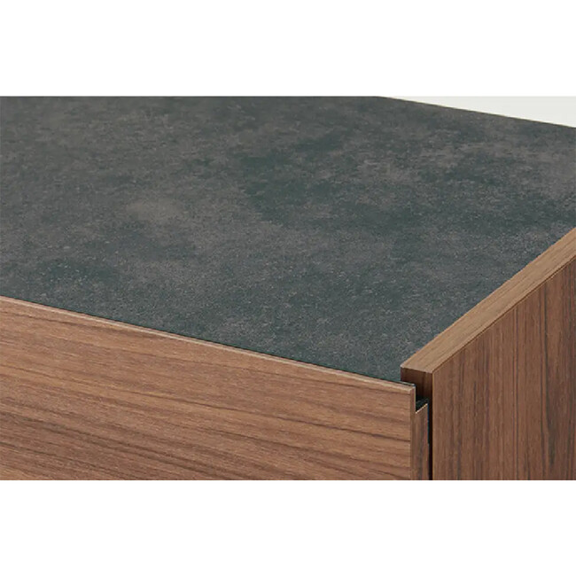 CE サイドボード（1200） CE-120 ウォールナット