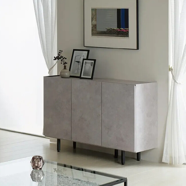 CE サイドボード（1200） CE-120 セラミカライト