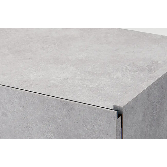 CE サイドボード（1200） CE-120 セラミカライト