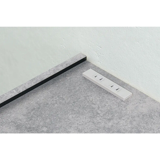 CE サイドボード（1200） CE-120 セラミカライト