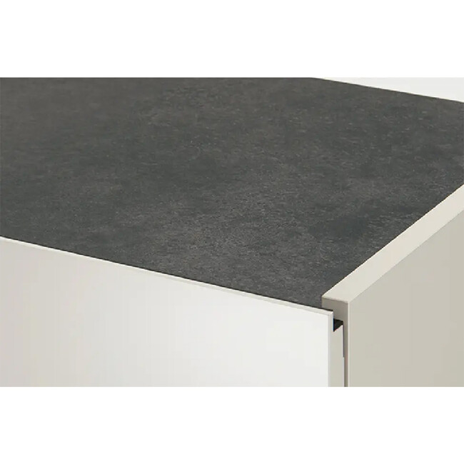 CE サイドボード（1200） CE-160 シルキーアッシュ