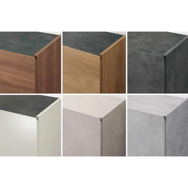 CE サイドボード（1200） 