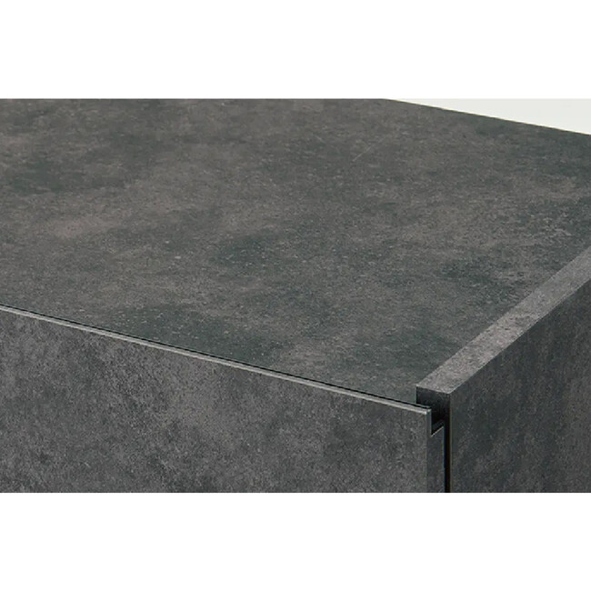 CE サイドボード（1200） CE-160 セラミカネロ