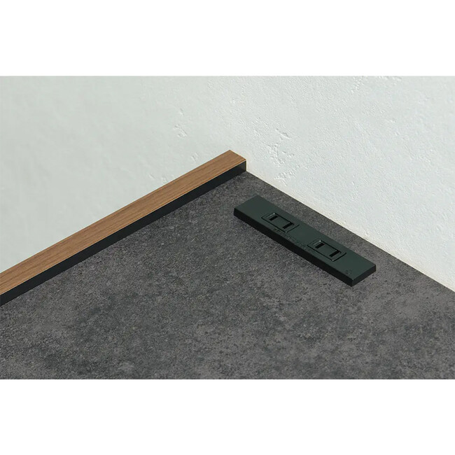 CE サイドボード（1200） 