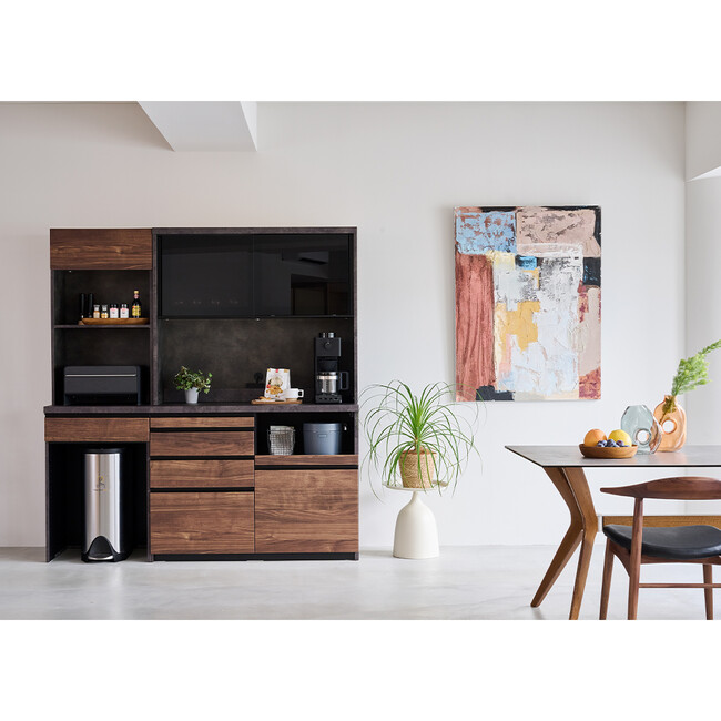 HM ダイニングボード 