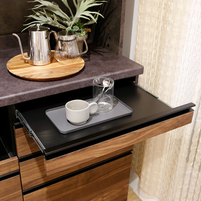 HM ダイニングボード 