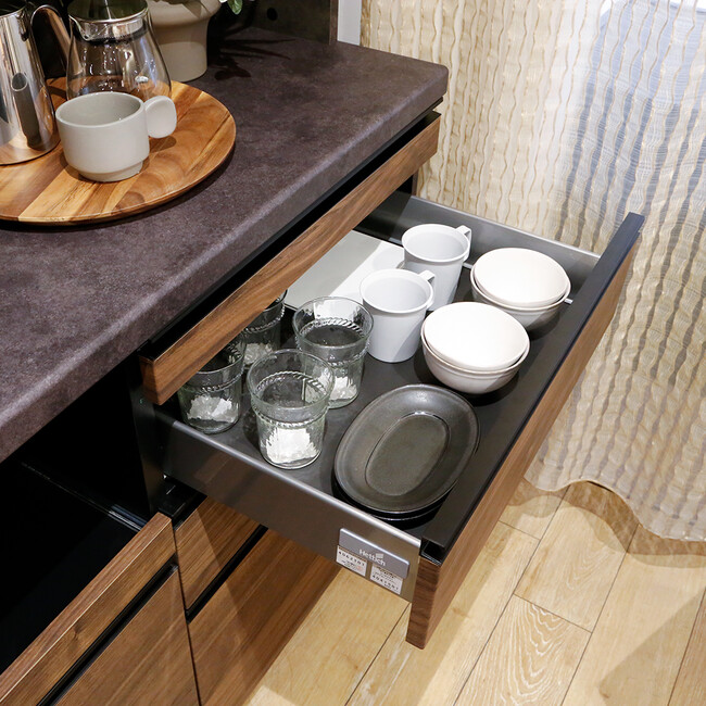 HM ダイニングボード 