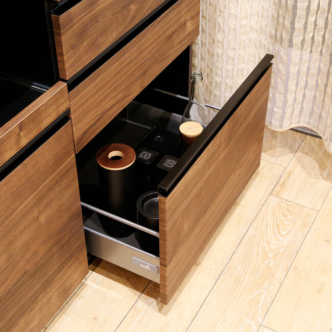 HM ダイニングボード 