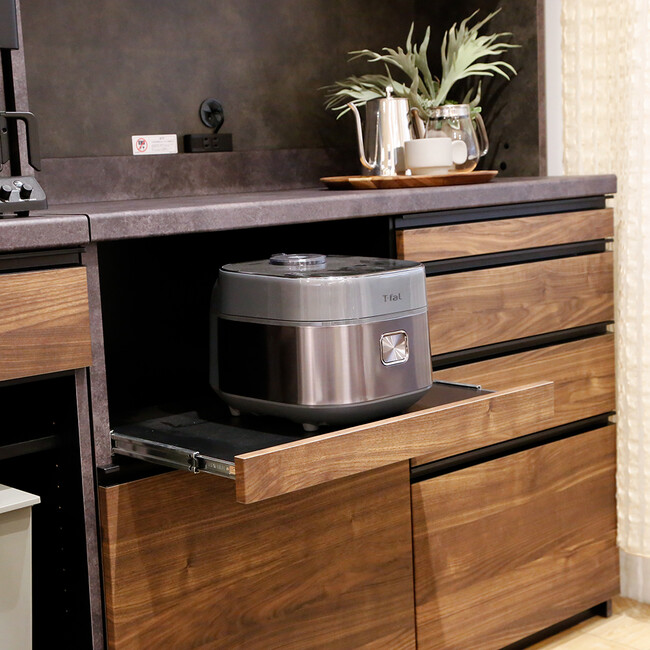 HM ダイニングボード 