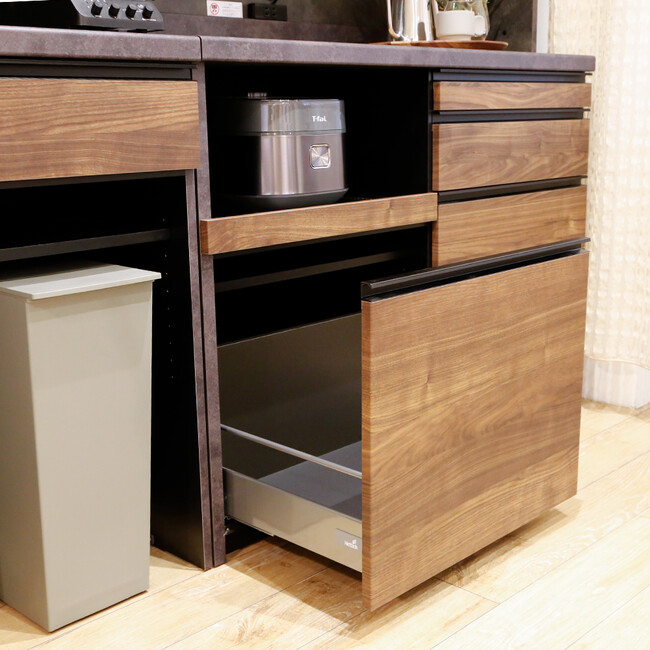 HM ダイニングボード 