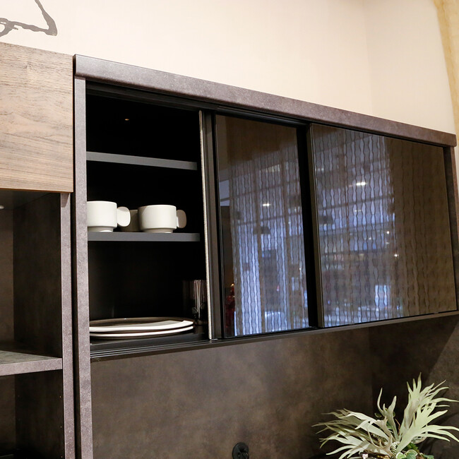 HM ダイニングボード 