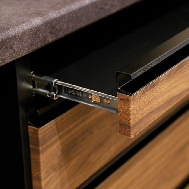 HM ダイニングボード 