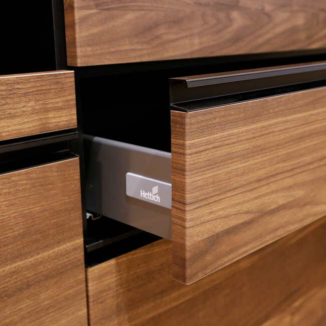 HM ダイニングボード 