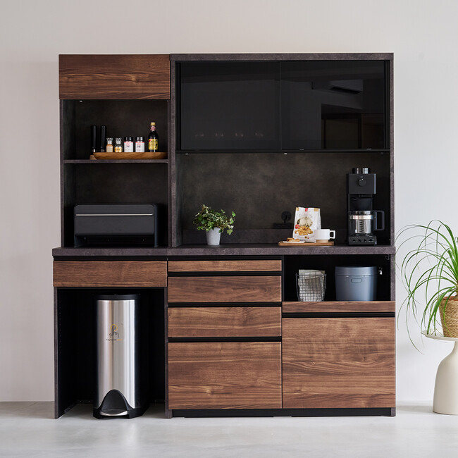 HM ダイニングボード 