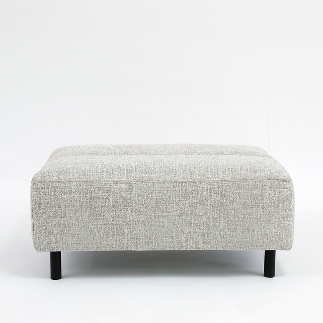 NESSO（ネッソ）オットマン（ES01） J200LGL