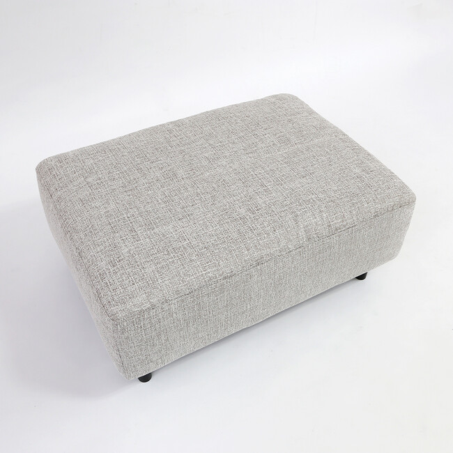 NESSO（ネッソ）オットマン（ES01） J200LGL