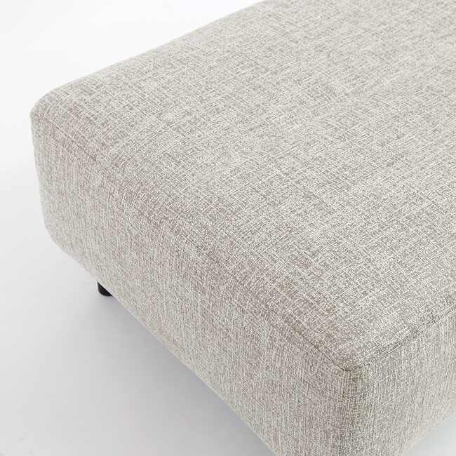 NESSO（ネッソ）オットマン（ES01） J200LGL