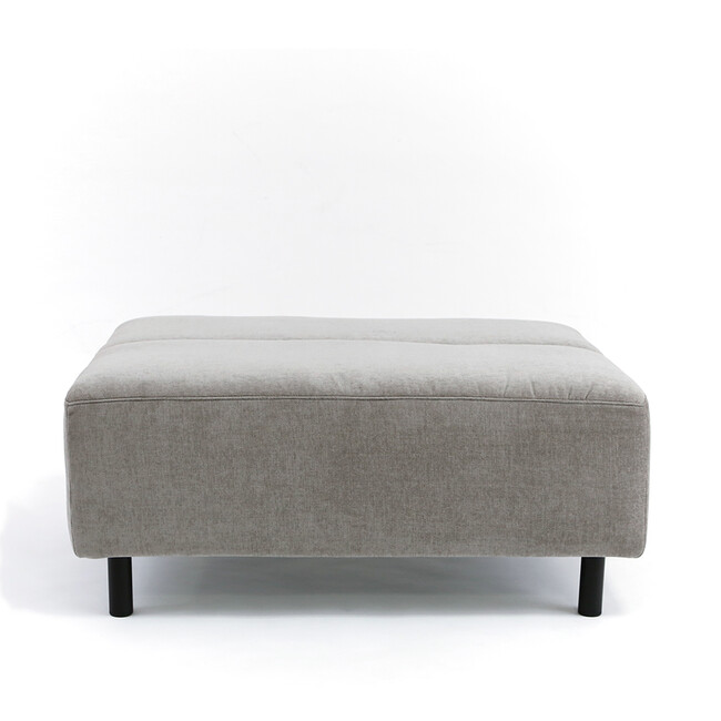 NESSO（ネッソ）オットマン（ES01） J225LGL