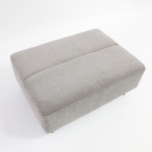 NESSO（ネッソ）オットマン（ES01） J225LGL