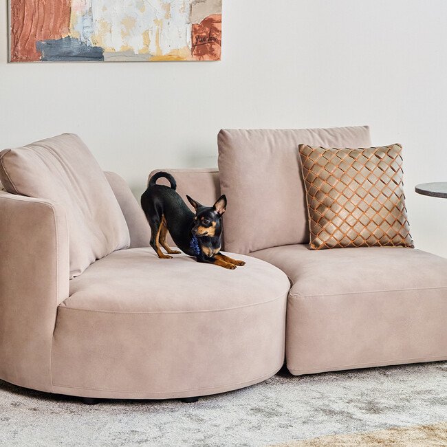 FRIDA（フリーダ）ソファ 