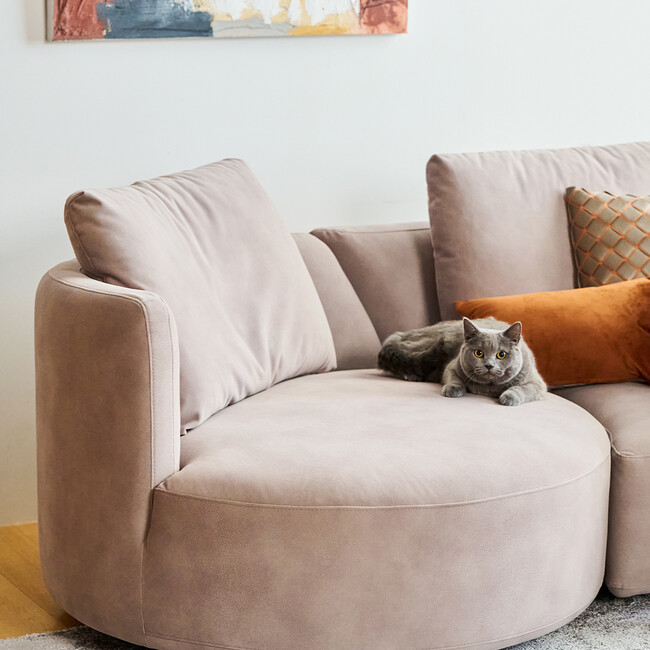 FRIDA（フリーダ）ソファ 