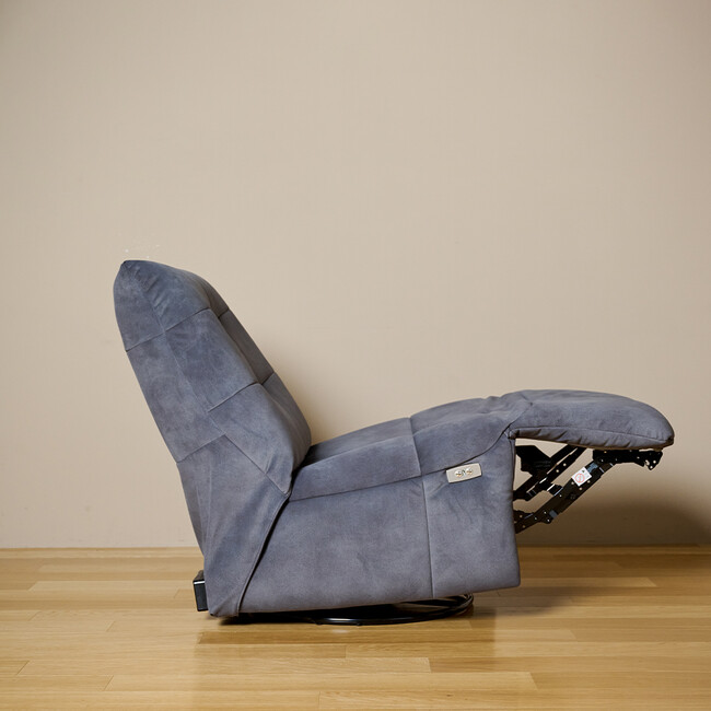 NELLY（ネリー）リクライニングチェア 