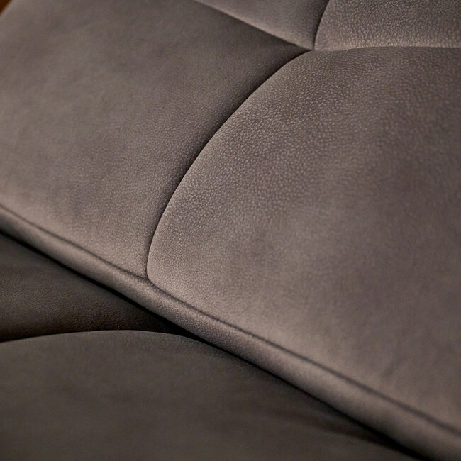 NELLY（ネリー）リクライニングチェア 