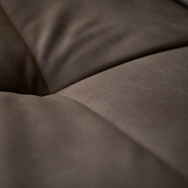 NELLY（ネリー）リクライニングチェア 