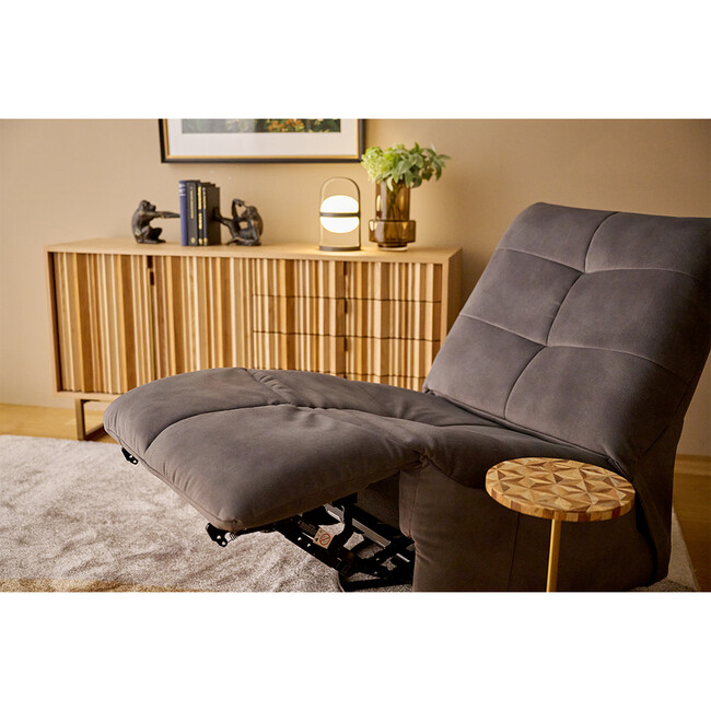 NELLY（ネリー）リクライニングチェア 