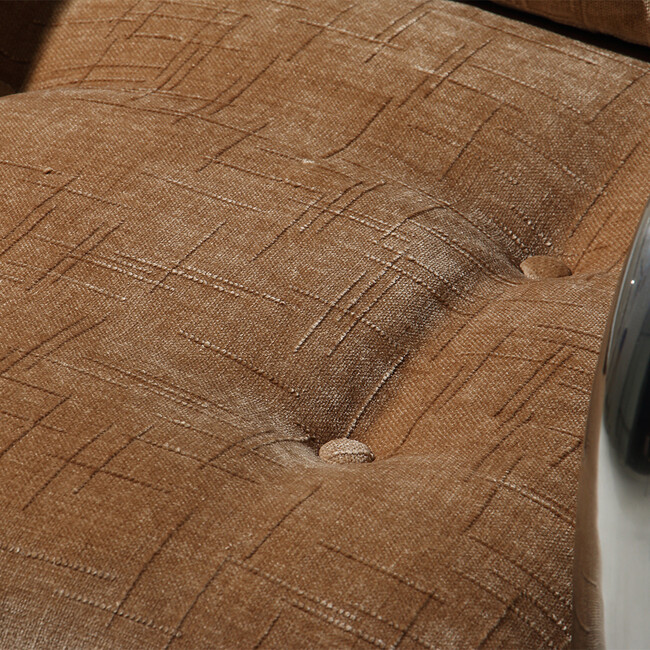 Rudolph Occasional Chair 