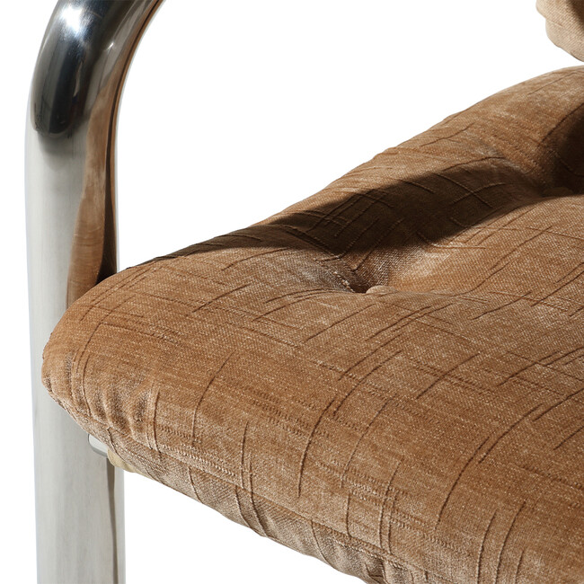 Rudolph Occasional Chair 