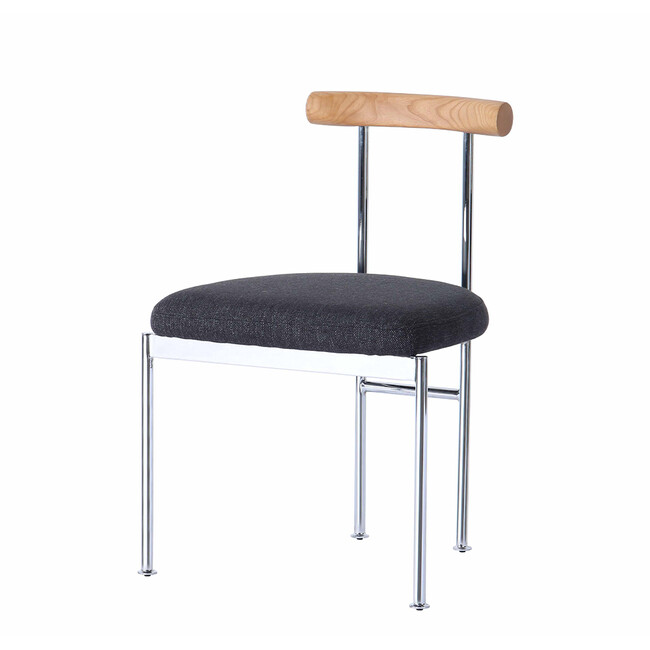 Woodlands Dining Chair 