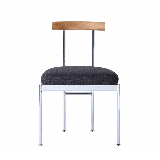 Woodlands Dining Chair 