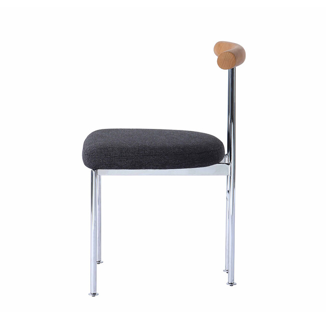 Woodlands Dining Chair 