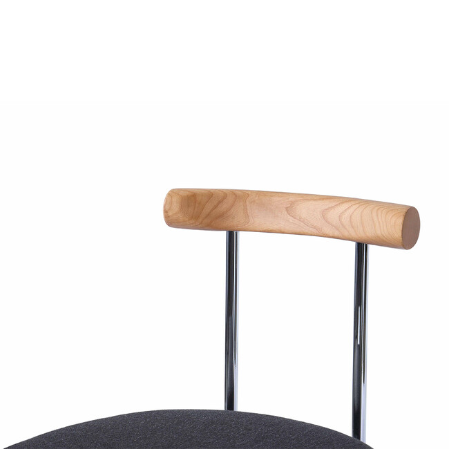 Woodlands Dining Chair 